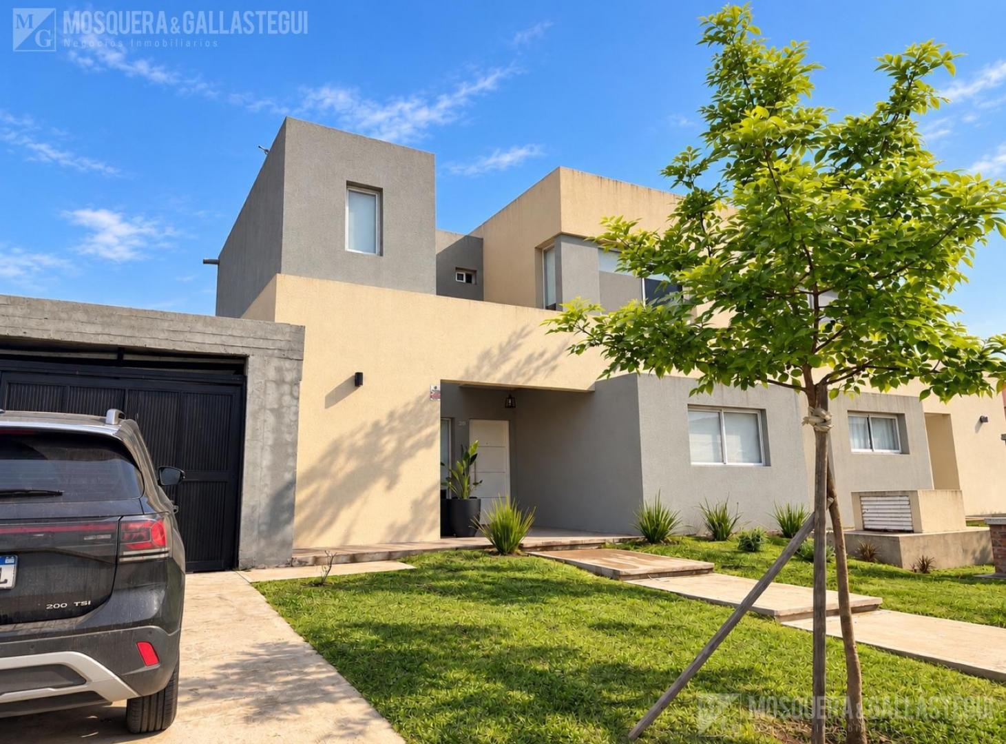 Foto de Casa en Casas del Este, imagen 3