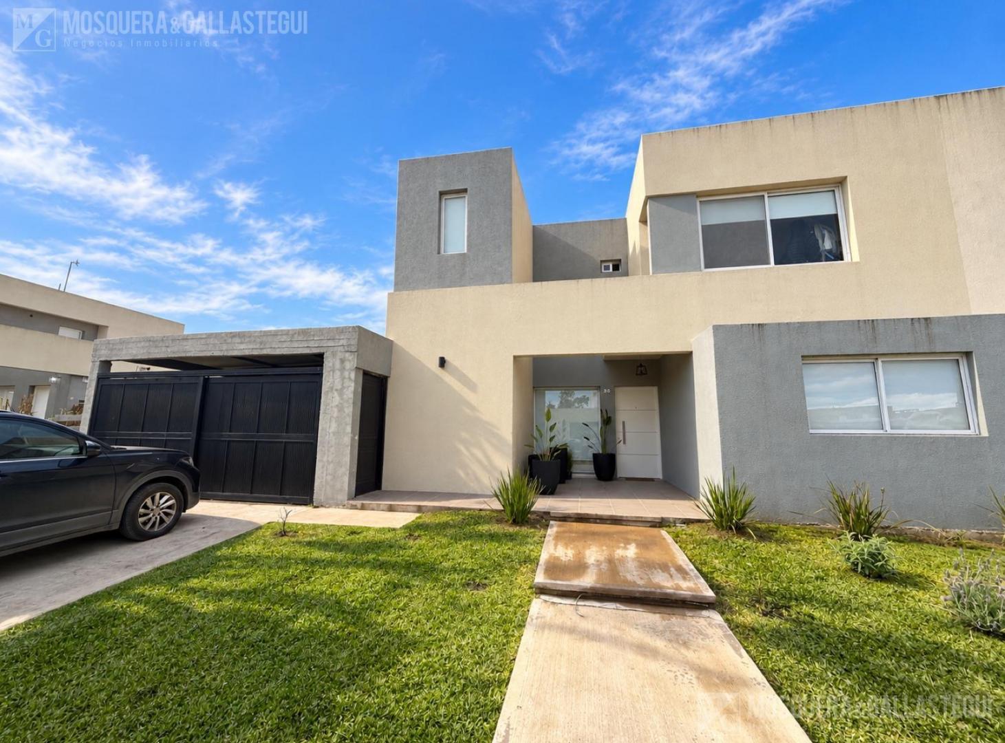 Foto de Casa en Casas del Este, imagen 4