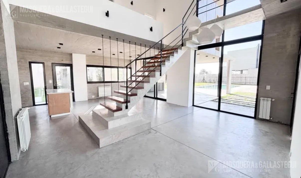 Foto de Casa - El Canton - Islas, imagen 4