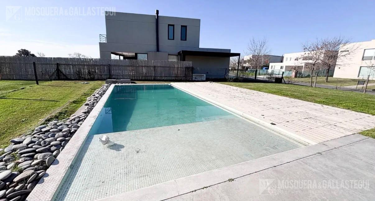 Foto de Casa - El Canton - Islas, imagen 1