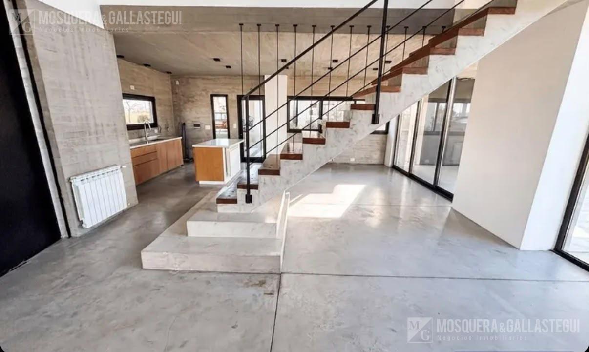 Foto de Casa - El Canton - Islas, imagen 3