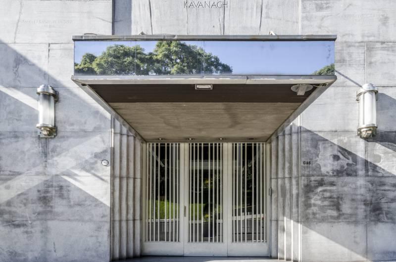 Edificio Kavanagh 3