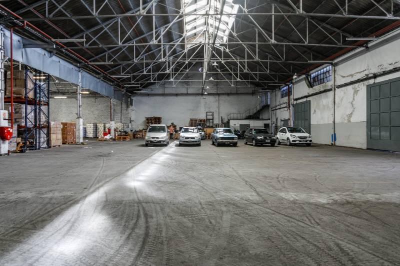 Foto de Velez Sarsfield y Zepita, imagen 2