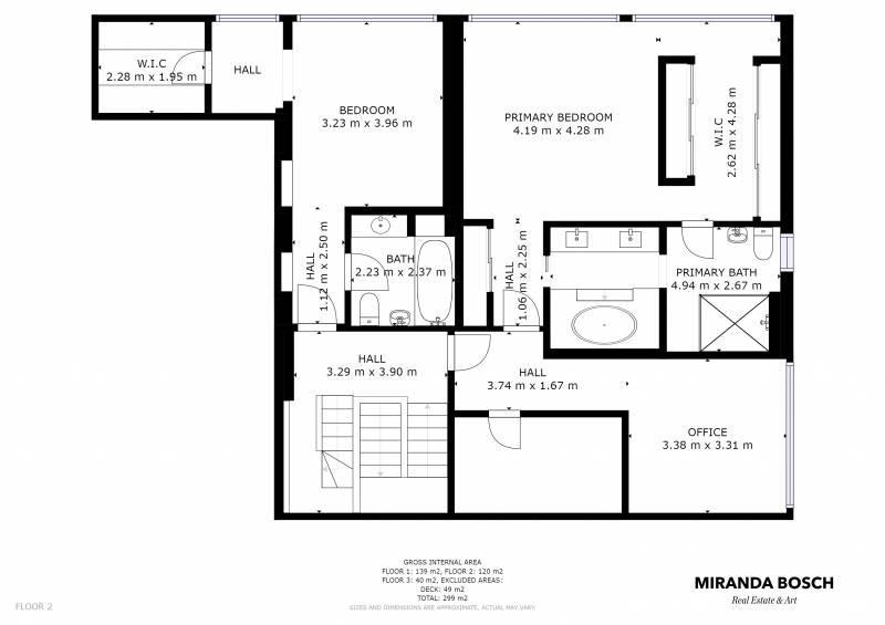 Plano 2