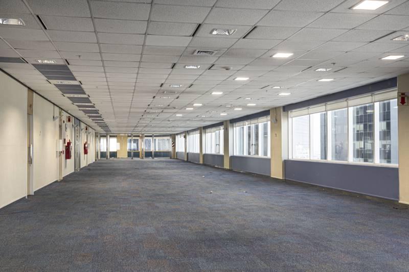 Foto de Piso de oficinas en alquiler, imagen 2