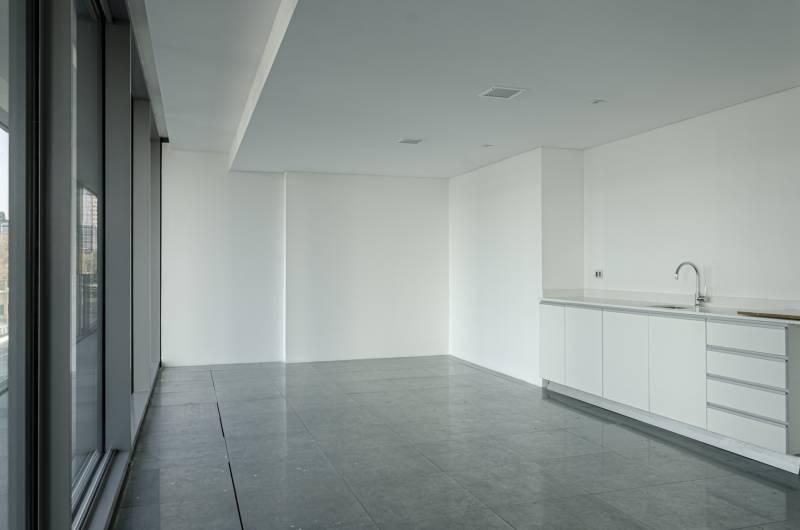 Foto de Oficinas corporativas en alquiler - Cecilia Grierson 222 Piso 3 Oficina, imagen 2