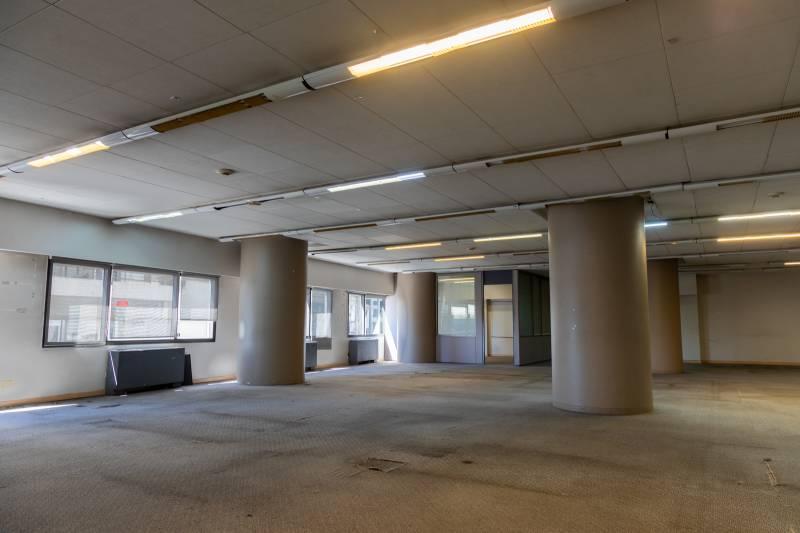 Foto de Oficinas corporativos en alquiler - Reconquista 1088 - Pisos 1, 2, 3 y 4, imagen 4