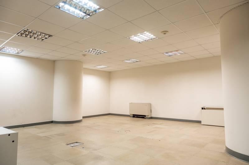 Foto de Oficinas corporativos en alquiler - Reconquista 1088 - Pisos 1, 2, 3 y 4, imagen 3