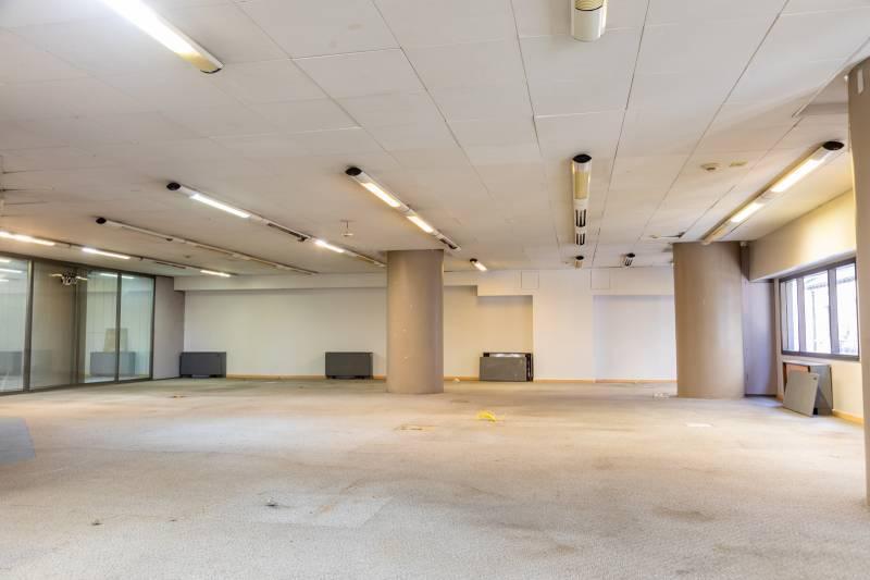 Foto de Oficinas corporativos en alquiler - Reconquista 1088 - Pisos 3 y 4, imagen 4