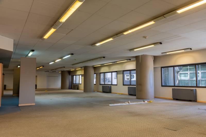 Foto de Oficinas corporativos en alquiler - Reconquista 1088 - Pisos 3 y 4, imagen 5