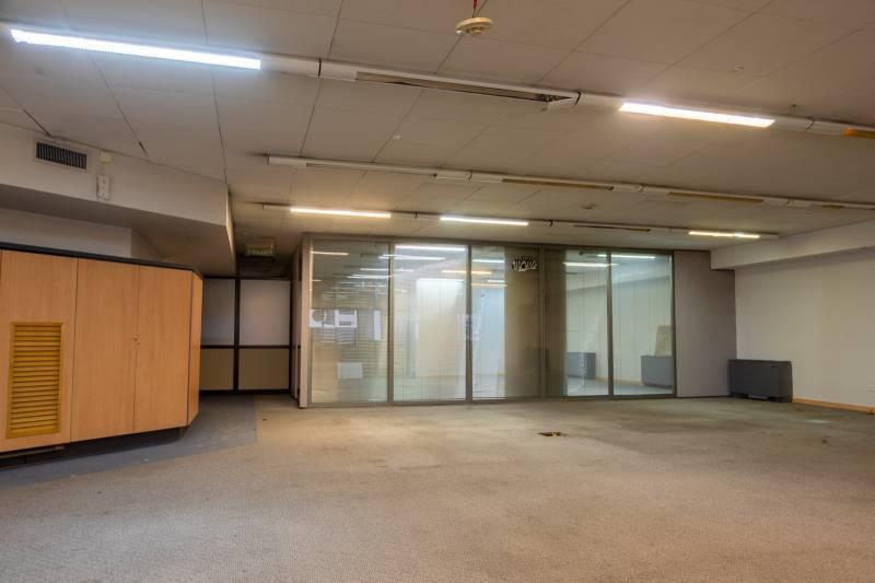 Foto de Oficinas corporativos en alquiler - Reconquista 1088 - Pisos 3 y 4, imagen 3