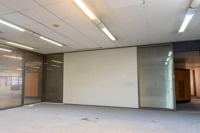 Foto de Oficinas corporativos en alquiler - Reconquista 1088 - Piso 3, imagen 4