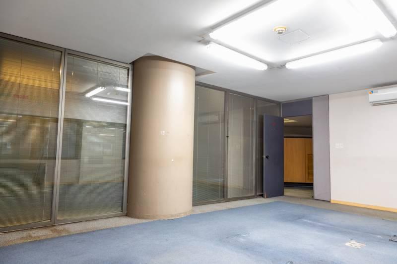 Foto de Oficinas corporativos en alquiler - Reconquista 1088 - Piso 2, imagen 5