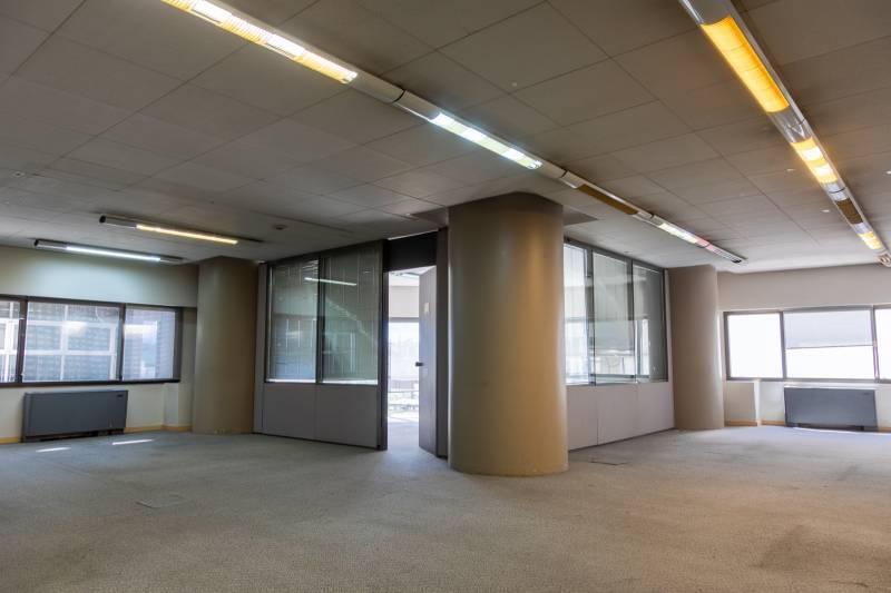 Foto de Oficinas corporativos en alquiler - Reconquista 1088 - Piso 2, imagen 2