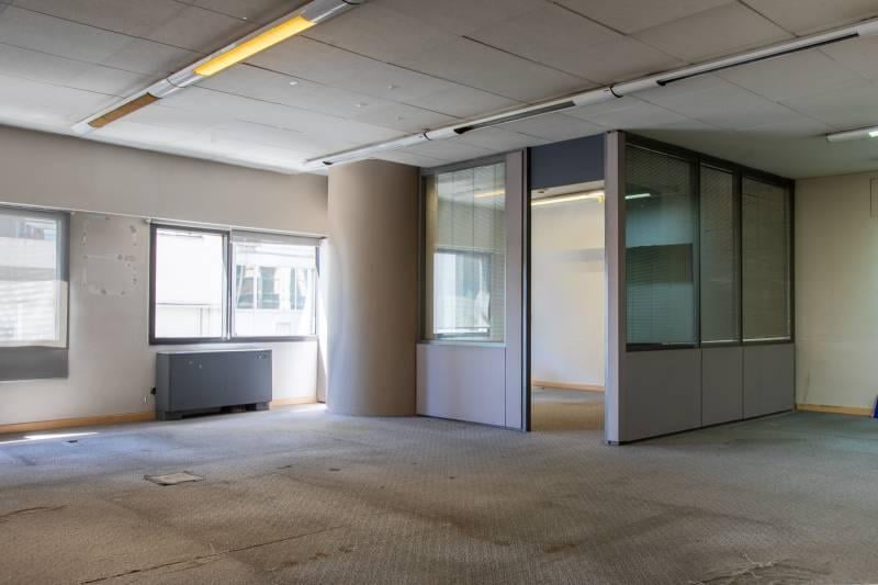 Foto de Oficinas corporativos en alquiler - Reconquista 1088 - Piso 2, imagen 3