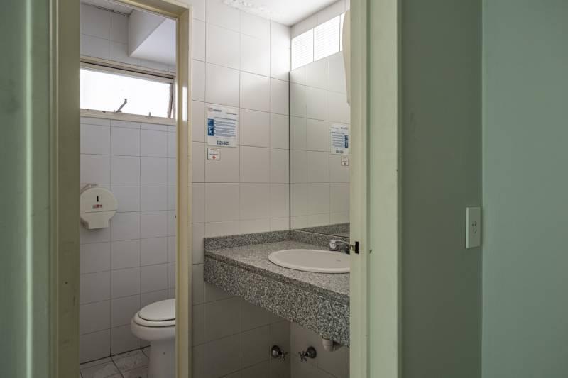 Foto de Oficina corporativa en alquiler- Piso 2, imagen 4