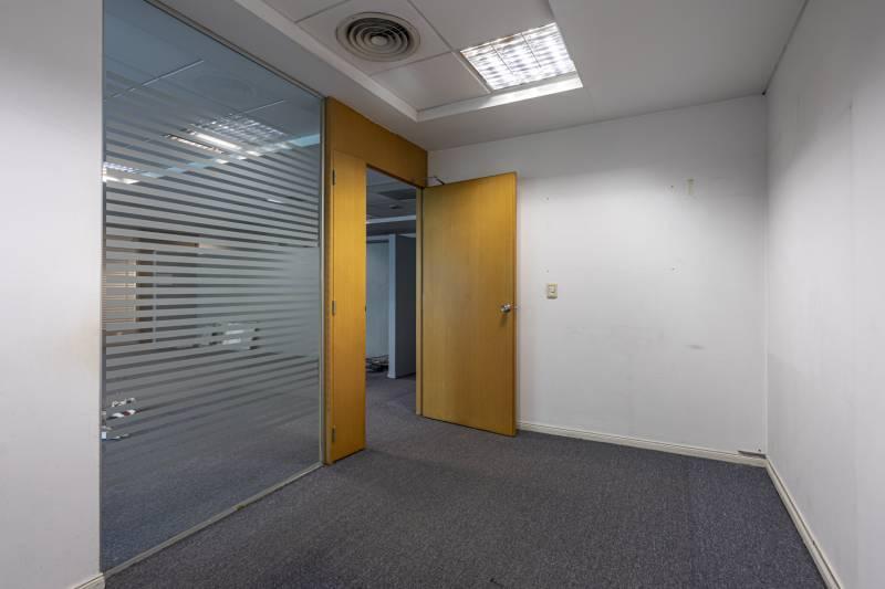 Foto de Oficina corporativa en alquiler- Piso 1, imagen 3