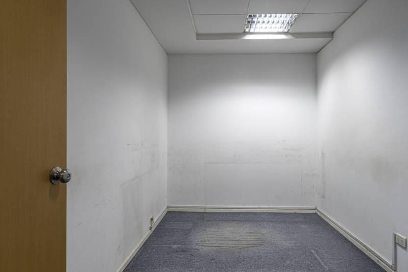 Foto de Oficina corporativa en alquiler- Piso 1, imagen 5