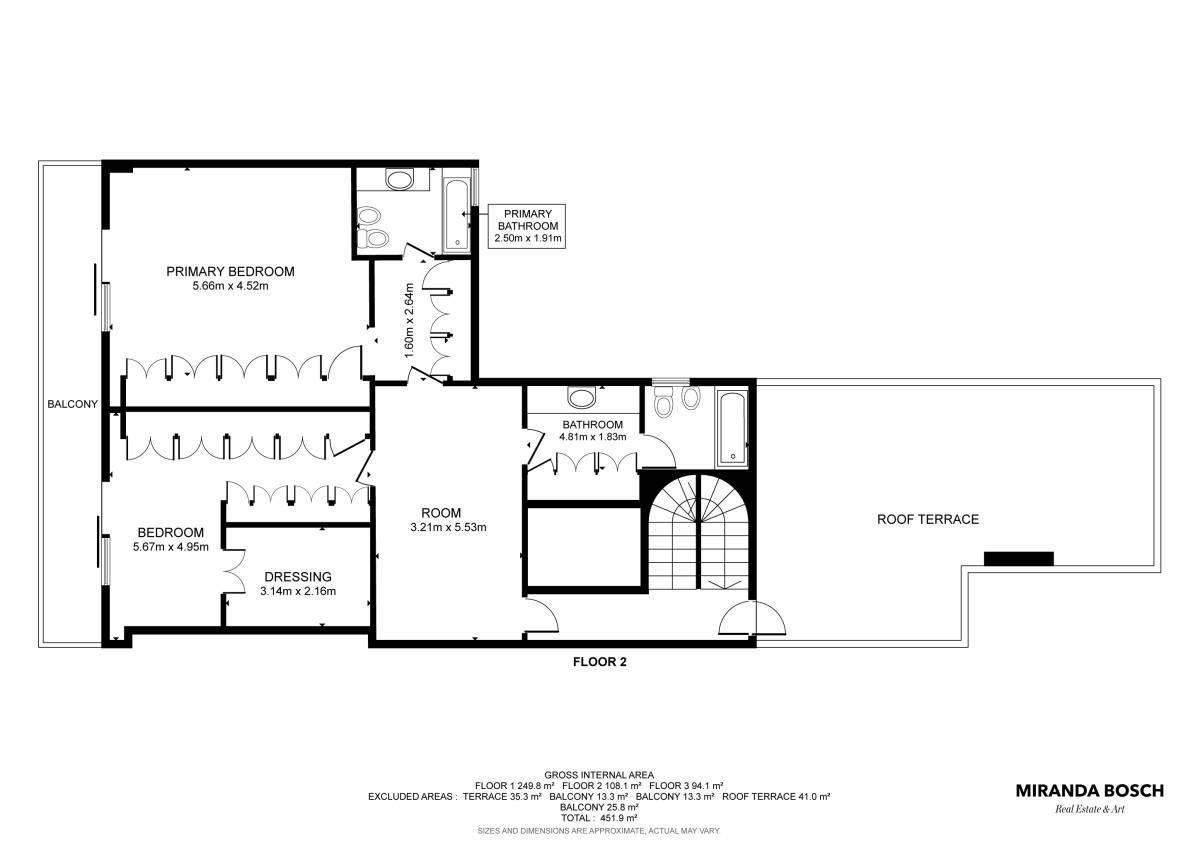 Plano 2