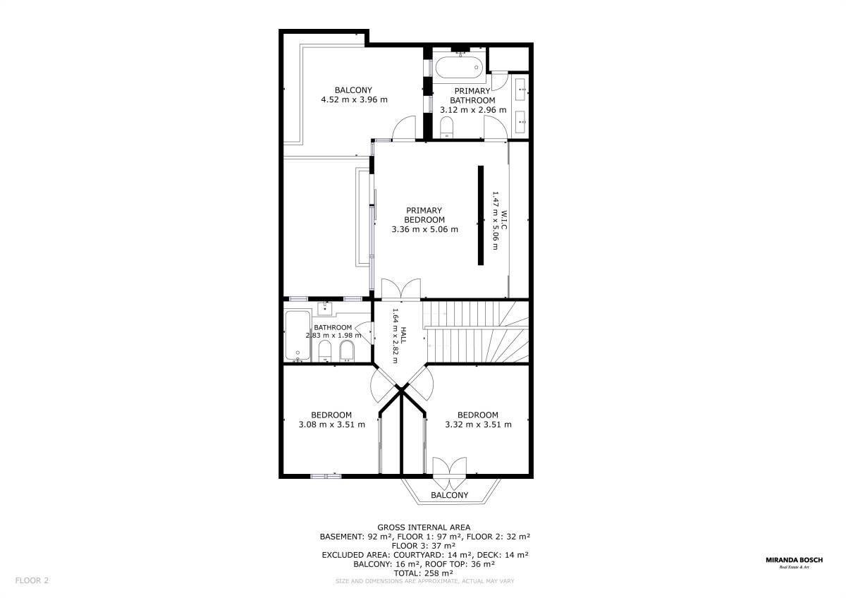 Plano 2