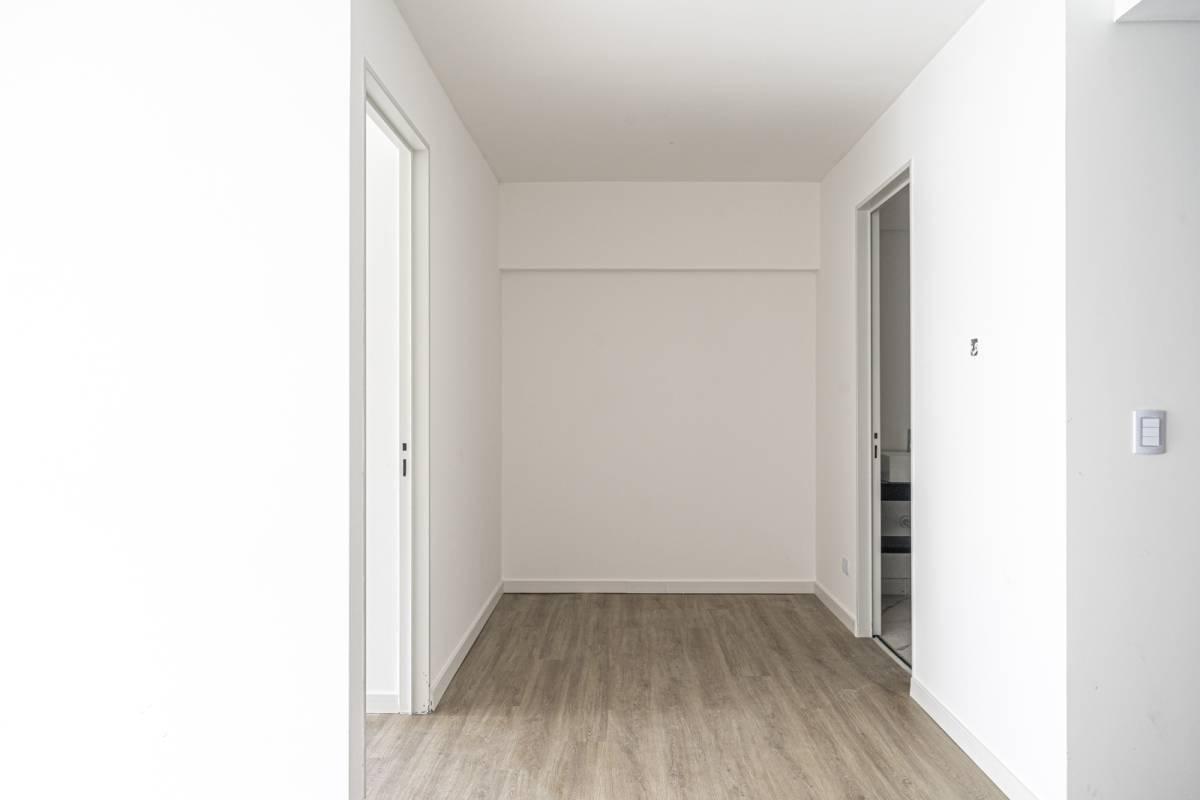 Departamento en Venta Lumiere Boulevard Madero a Estrenar 4