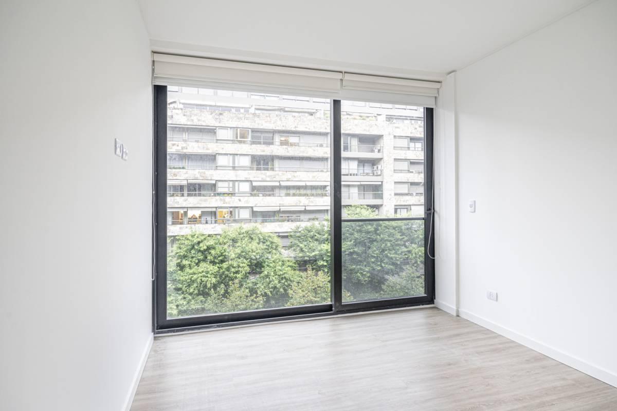 Departamento en Venta Lumiere Boulevard Madero a Estrenar 5