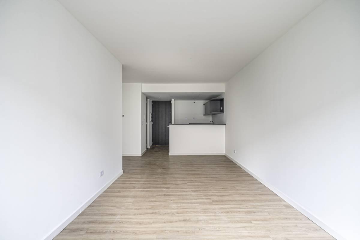 Departamento en Venta Lumiere Boulevard Madero a Estrenar 1