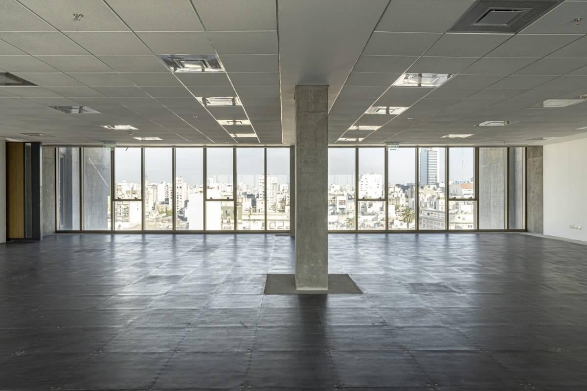 Foto de Oficinas corporativas - Paseo Colon y Chile, imagen 4