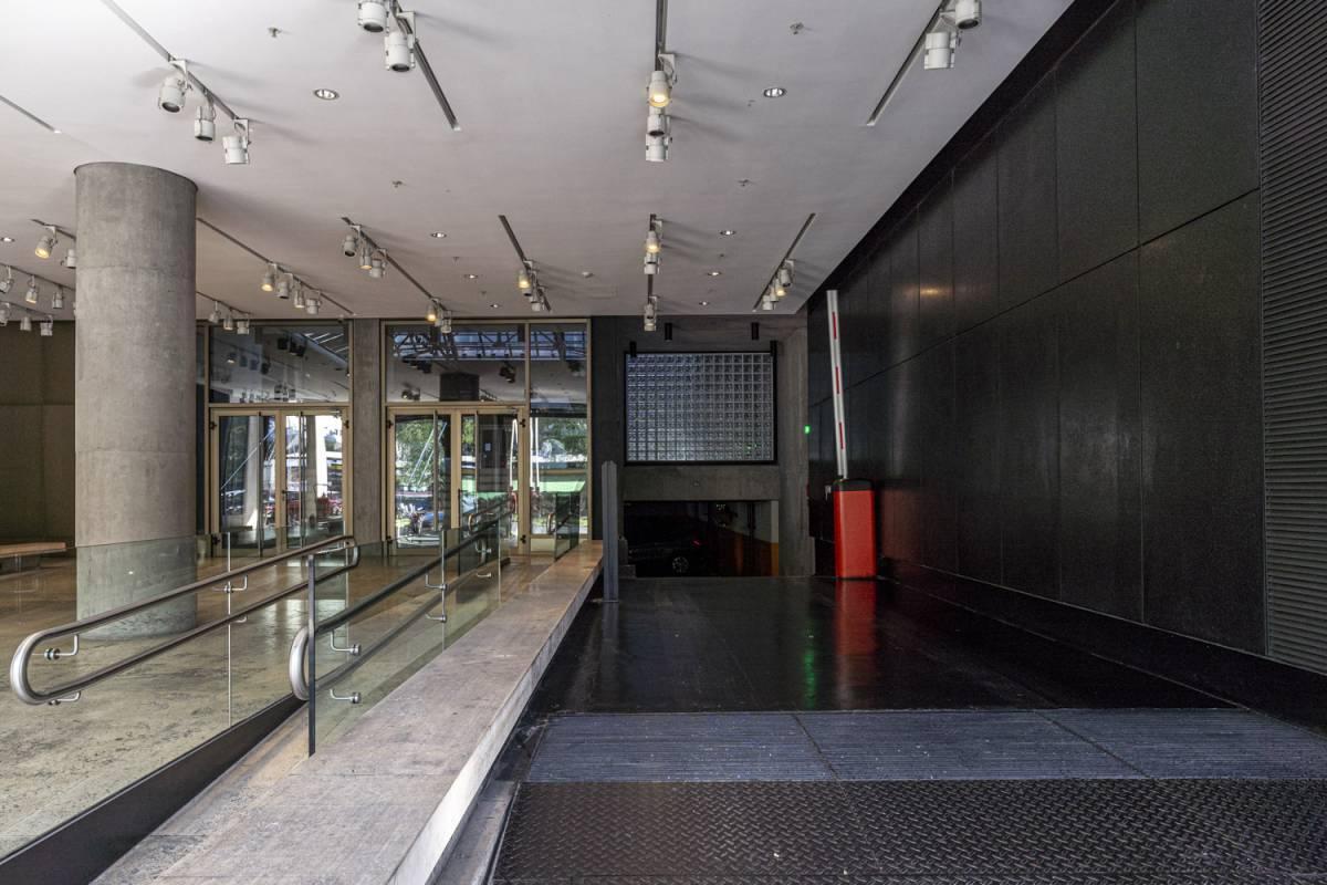 Foto de Oficinas corporativas - Paseo Colon y Chile, imagen 2