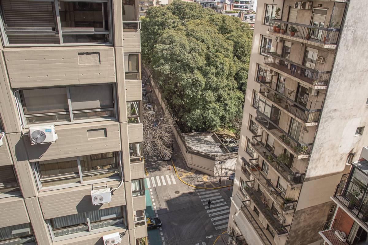 Montevideo y Posadas 3