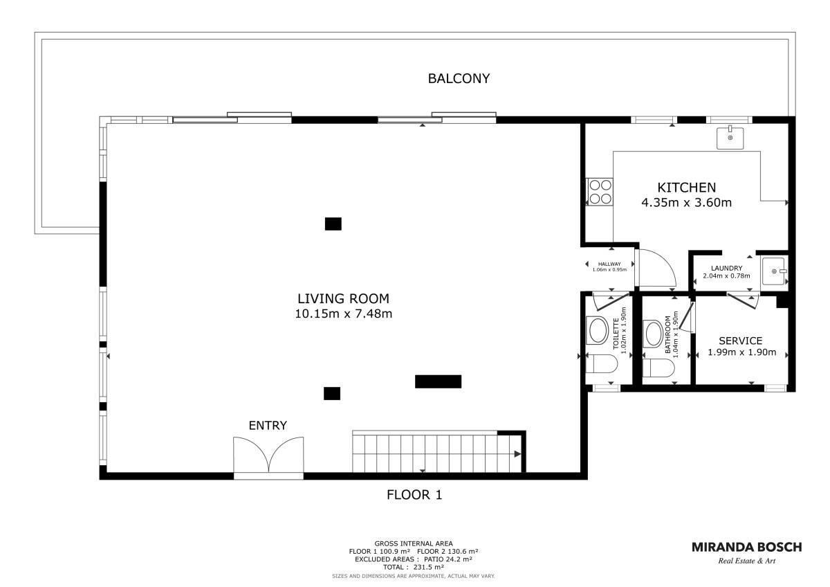 Plano 2