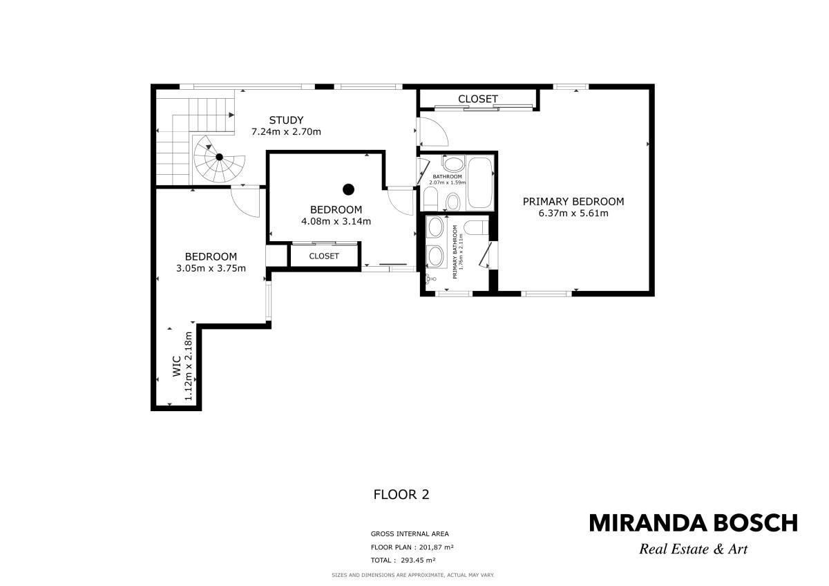 Plano 3