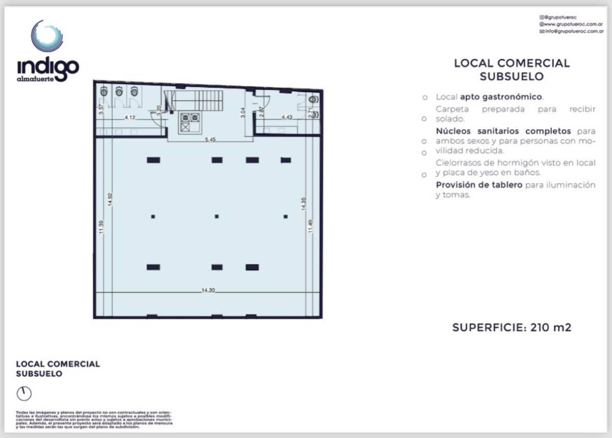Plano 2