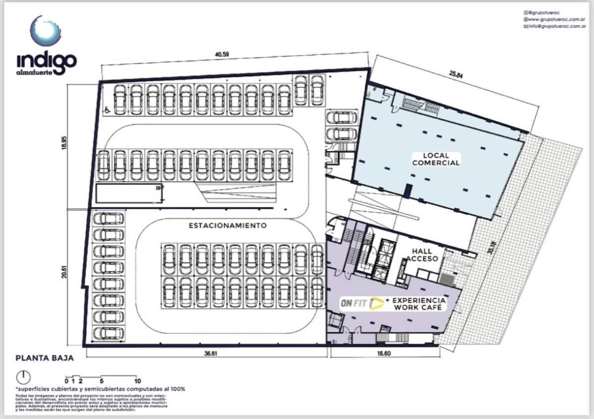Plano 4