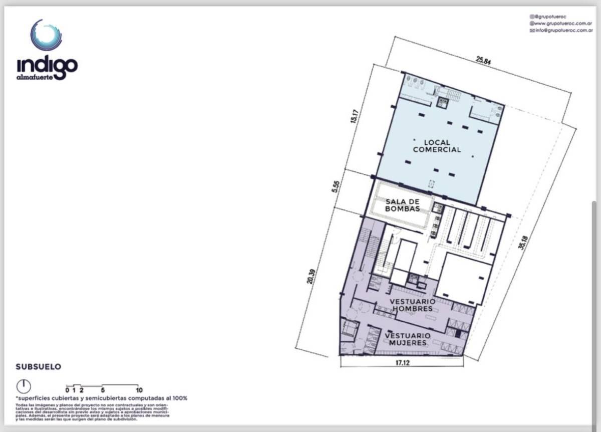 Plano 3