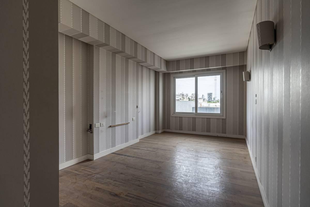 Foto de Edificio vivienda en venta a terminar, imagen 5