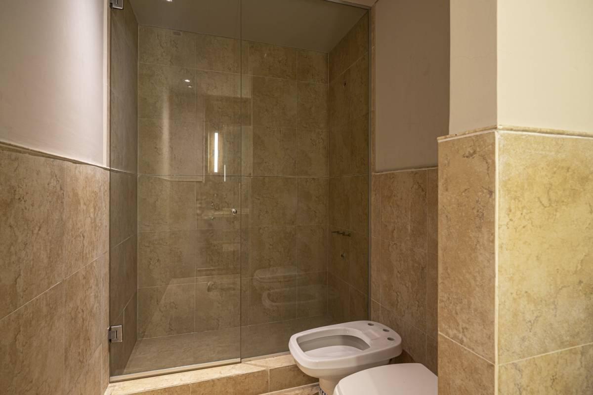 Foto de Edificio vivienda en venta a terminar, imagen 3