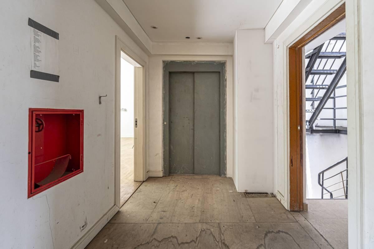 Foto de Edificio vivienda en venta a terminar, imagen 2