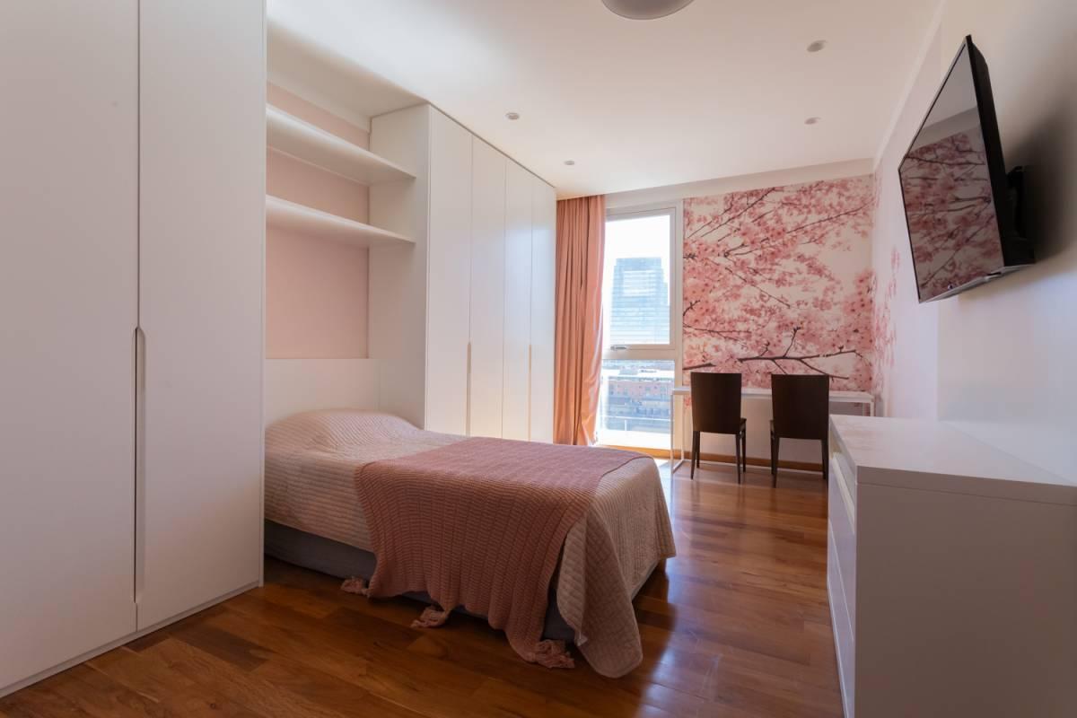 Triplex en Venta en Puerto Madero 3