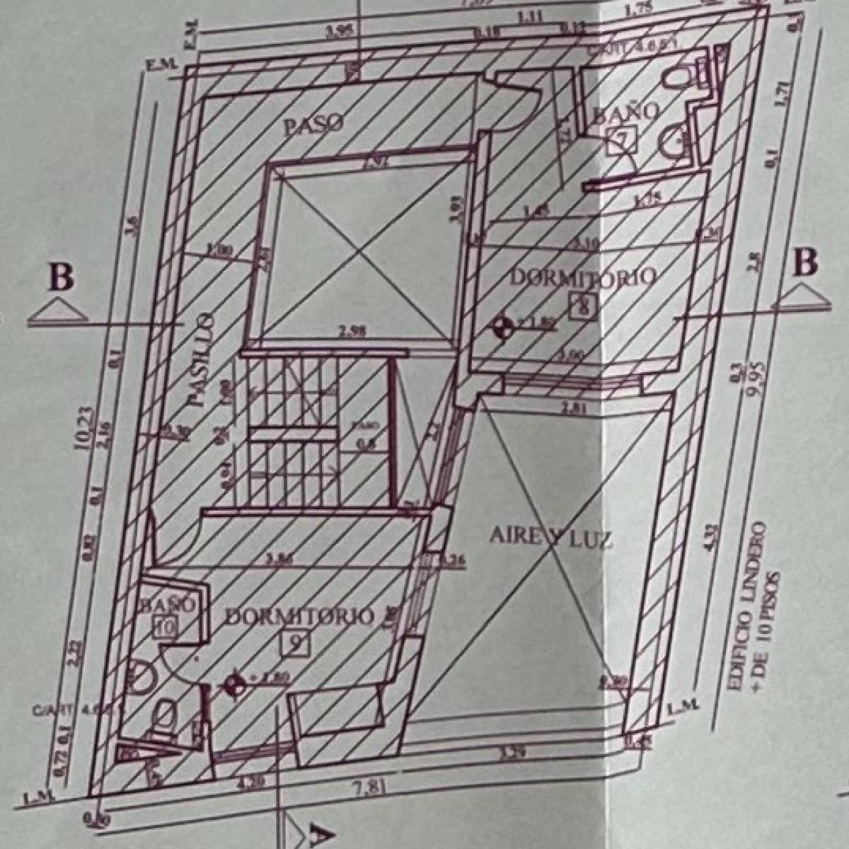 Plano 4