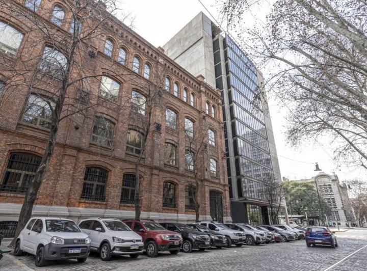 Imagen de la propiedad