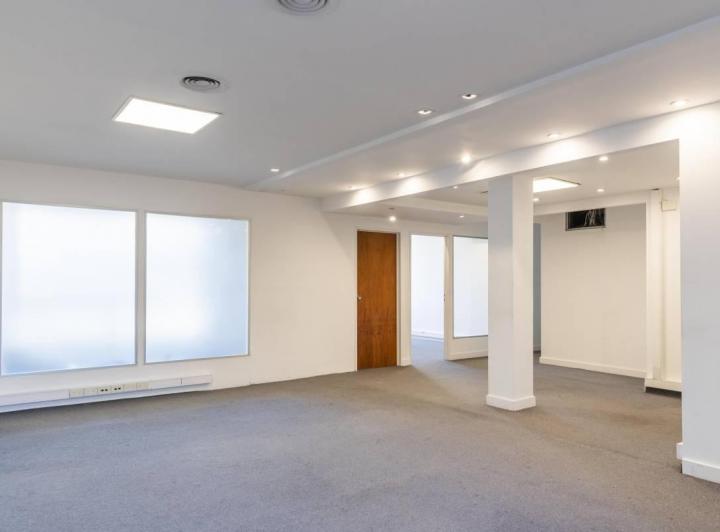 Foto de Oficinas apto profesional - Esmeralda 1320 - 7B, imagen 4