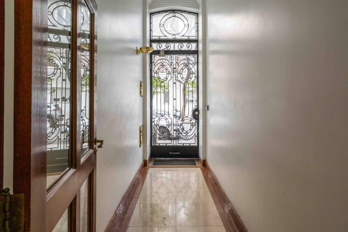 Foto de CASA - PETIT HOTEL - RECOLETA, imagen 3