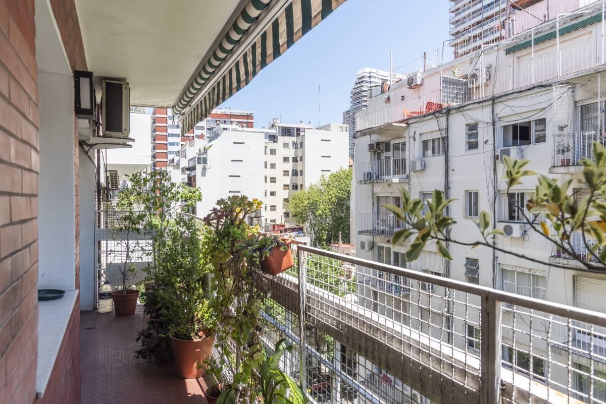 Foto de Billinghurst y Peña, imagen 3