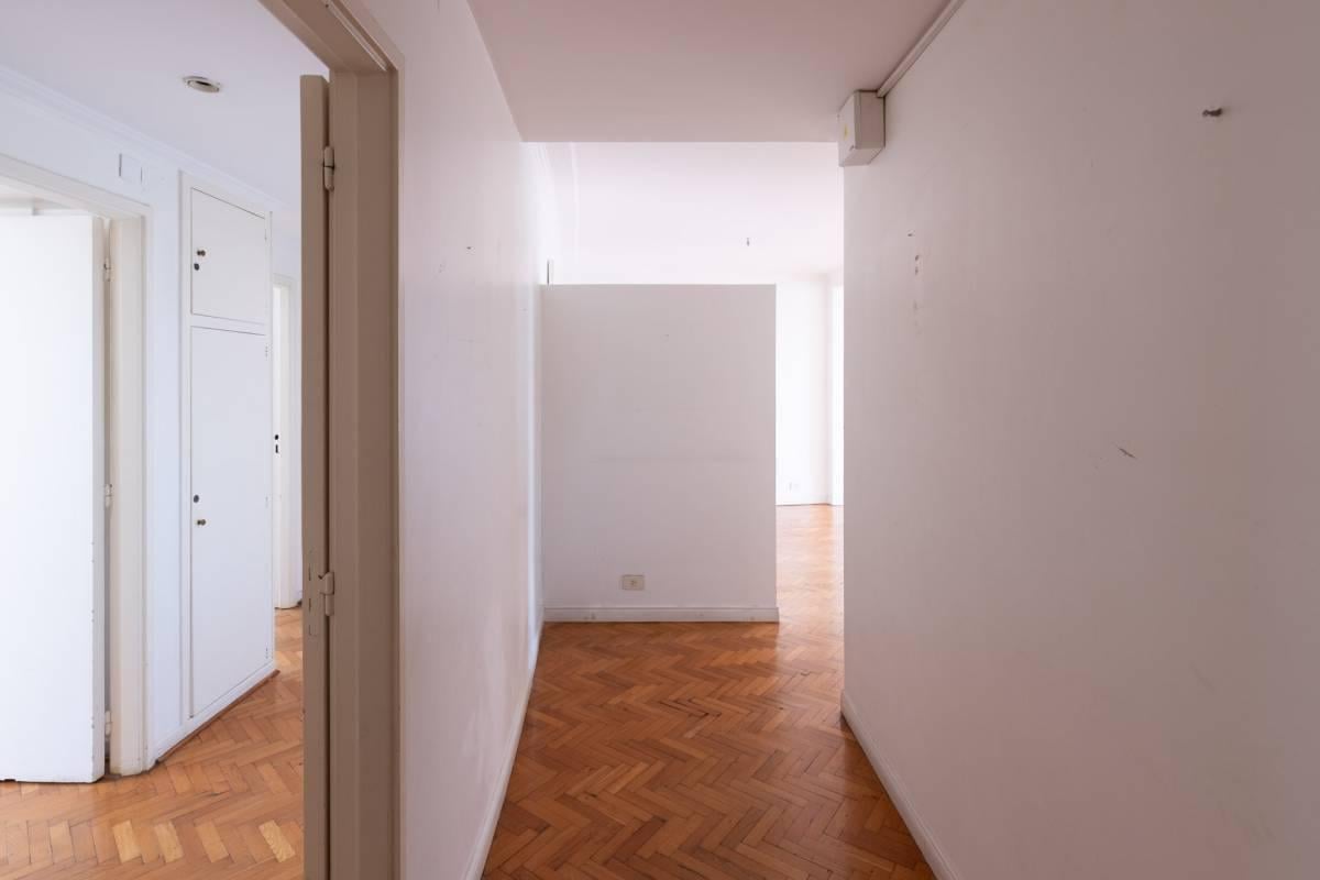 Foto de Posadas y Cerrito, imagen 2