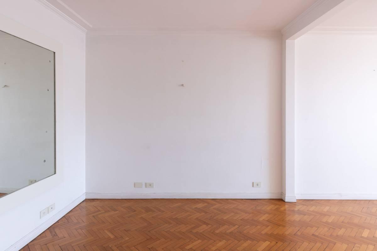 Foto de Posadas y Cerrito, imagen 4