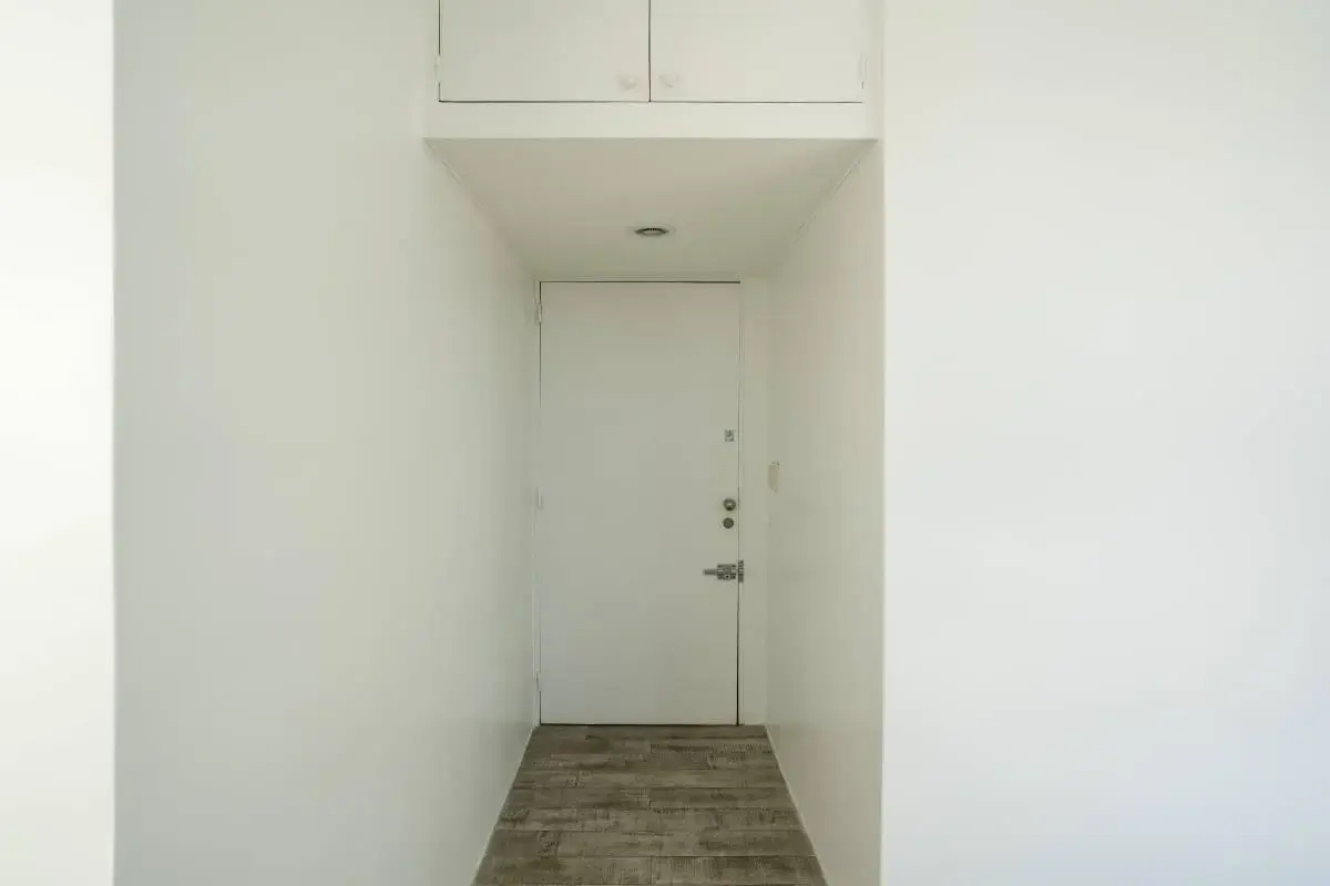 Arce y A. Arguibel 4