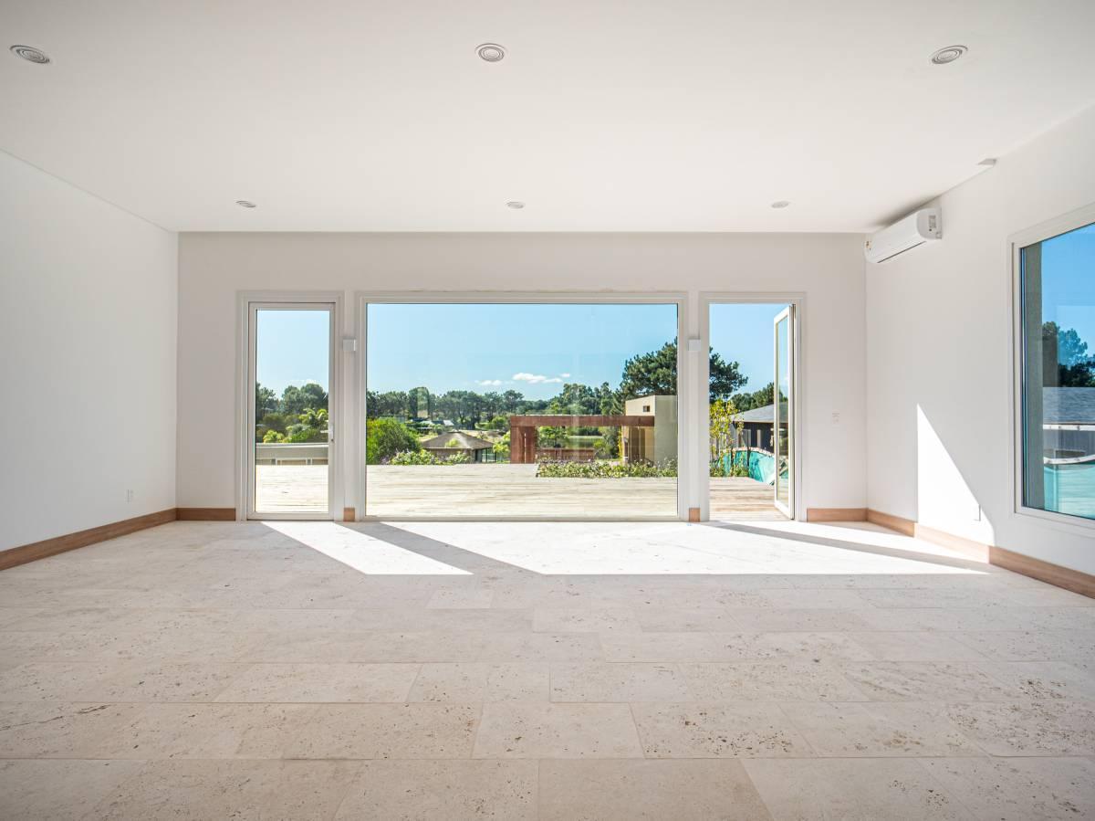 Foto de Casa en venta de 6 suites en Laguna Escondida, José Ignacio, imagen 4