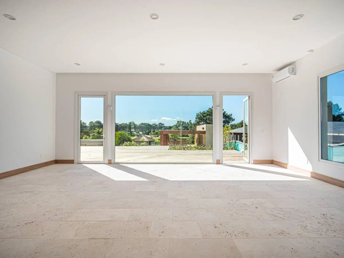 Casa en venta de 6 suites en Laguna Escondida, José Ignacio 4