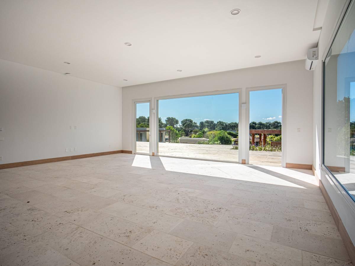 Foto de Casa en venta de 6 suites en Laguna Escondida, José Ignacio, imagen 5